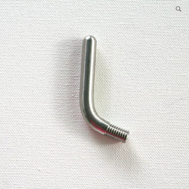 Replacement Screw